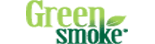Greensmoke Logo