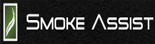 Smoke Assist Logo